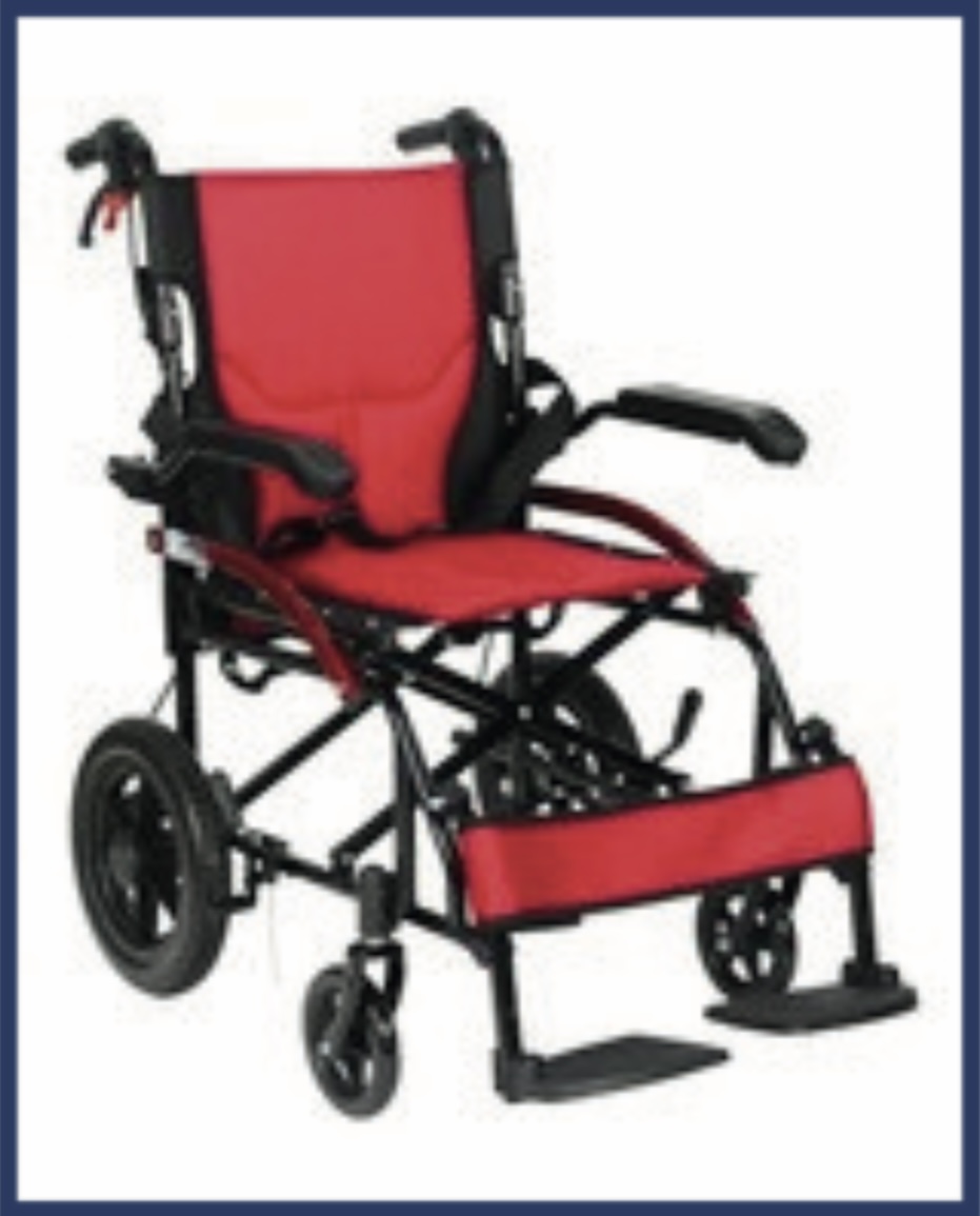 Harry 20 — Scanda Enterprises, medical supplies Moosapet Hyderabad